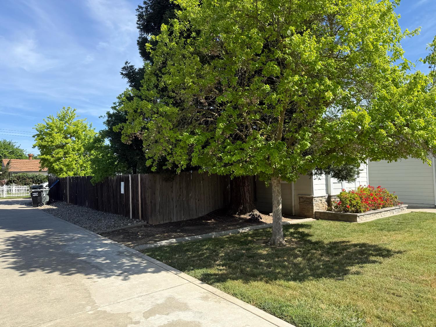 Residential in Sacramento 3