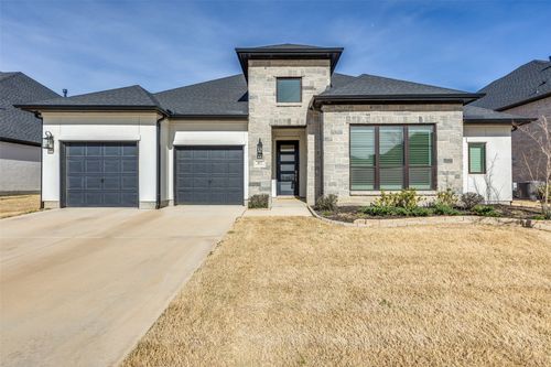817 Ranchland Rd, Justin, TX, 76247-2340 | Card Image