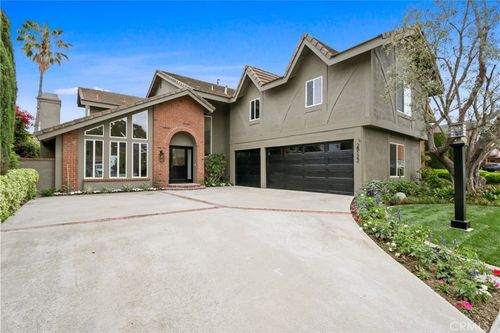 25122 Natama Ct, Laguna Hills, CA, 92653-5607 | Card Image