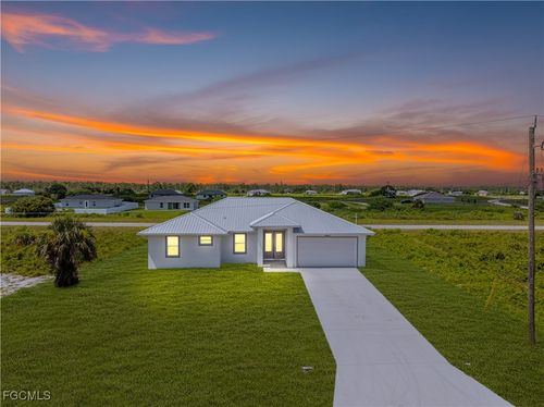 9051 Justice Cir, LABELLE, FL, 33935 | Card Image