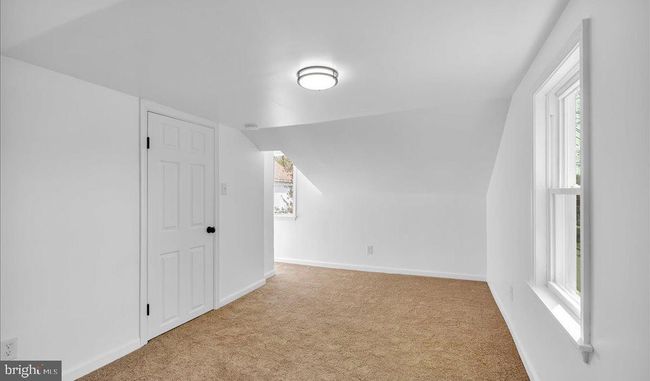 204 N 8 Th St, House other with 3 bedrooms, 2 bathrooms and null parking in VINELAND NJ | Image 19