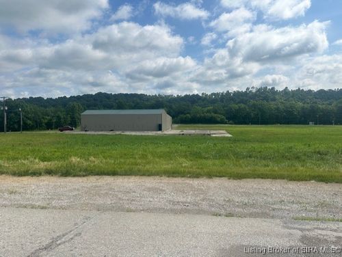 6975 E State Road 64, Marengo, IN, 47140-8912 | Card Image