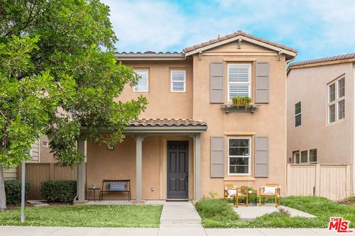 576 Athena Place, Carson, CA, 90745 | Card Image