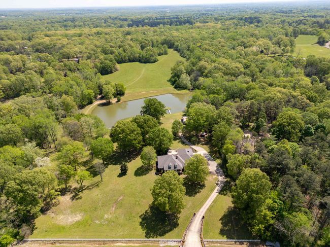 18670 Highway 196, House other with 3 bedrooms, 4 bathrooms and null parking in Eads TN | Image 39