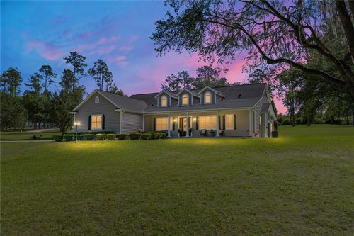 810 Savannah Oaks Dr, BROOKSVILLE, FL, 34602-5208 | Card Image