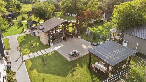 3706 Castle Dr, Rowlett, TX, 75089-9035 | Card Image