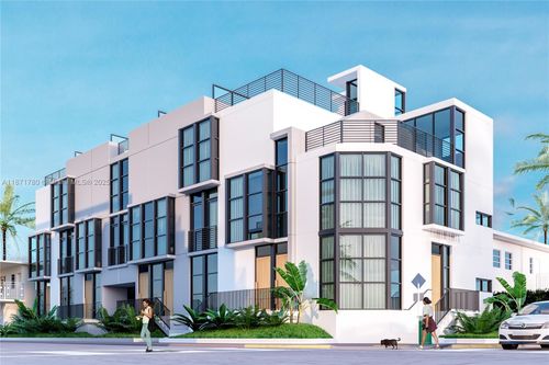 5-330 76th St, Miami Beach, FL, 33141-2313 | Card Image