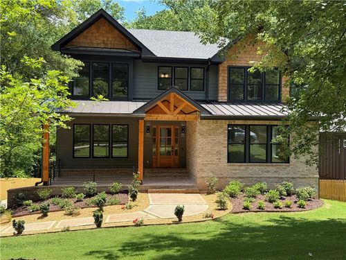 1202 Thomas Rd, Decatur, GA, 30030-4617 | Card Image