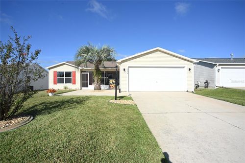 1836 Captiva Ct, THE VILLAGES, FL, 32162-7664 | Card Image