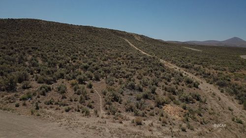 TBD Rattlesnake St, Elko, NV, 89801 | Card Image