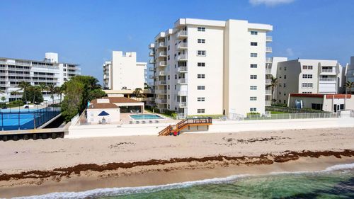 apt-610-3540 S Ocean Blvd, Palm Beach, FL, 33480-5780 | Card Image