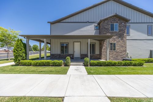 1878 W Springwater Ln, Orem, UT, 84059-4901 | Card Image