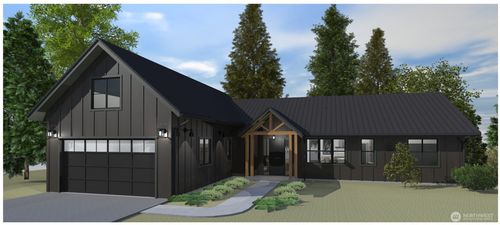 7549 Kickerville Rd, Blaine, WA, 98230-9168 | Card Image