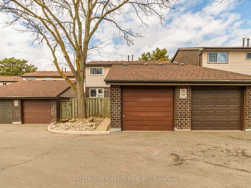 59-318 Laurier Ave, Milton, ON, L9T3M9 | Card Image