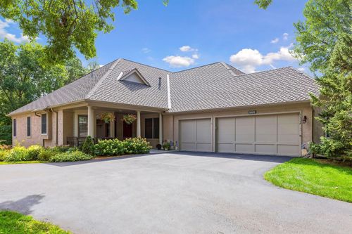5329 Ashcroft Rd, Minnetonka, MN, 55345-4007 | Card Image
