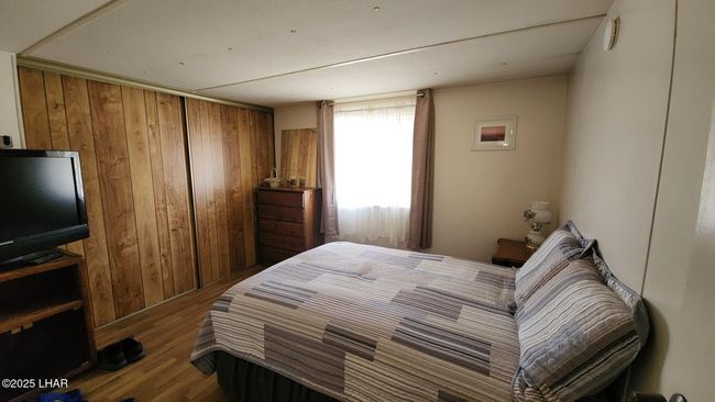 49718 Onyx Ave, House other with 2 bedrooms, 1 bathrooms and null parking in Quartzsite AZ | Image 8