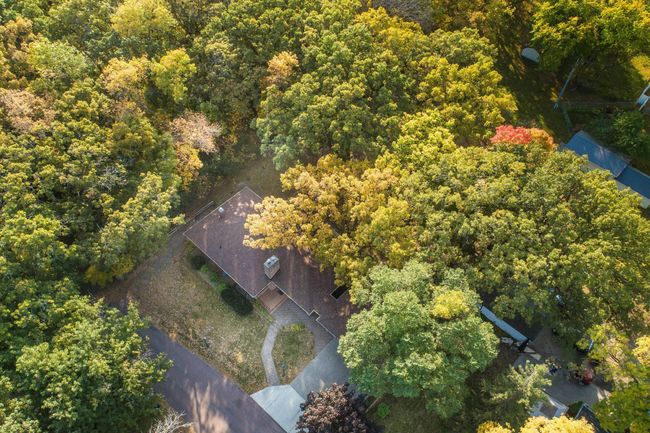Aerial | Image 56