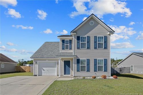 586 Broad Dr, Raeford, NC, 28376-8188 | Card Image