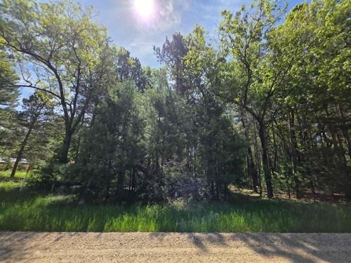 Lot 4 Czech Ct, Friendship, WI, 53934 | Card Image
