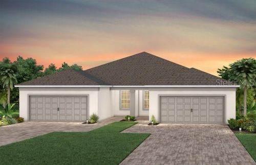 2759 Buckeye Ln, Saint Cloud, FL, 34772-7993 | Card Image