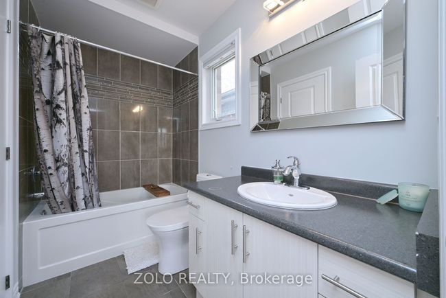 69 Walker Blvd, House other with 3 bedrooms, 4 bathrooms and 2 parking in Alliston ON | Image 27