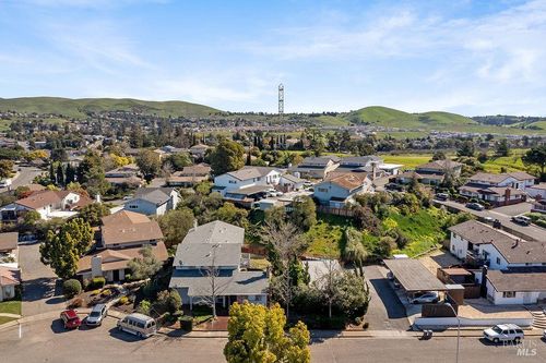 118 Yorkshire Court, Vallejo, CA, 94591 | Card Image
