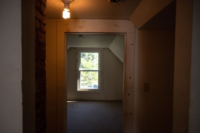 366 S Main St, House other with 4 bedrooms, 2 bathrooms and null parking in Bradford VT | Image 30