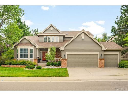 10268 Rowlock Way, Parker, CO, 80134-9577 | Card Image