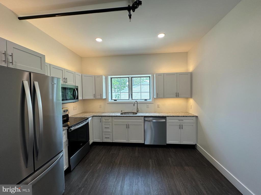 Residential Lease in PERKASIE 3