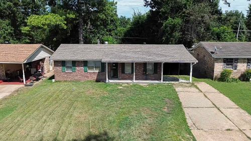 3000 Capri St, Memphis, TN, 38118 | Card Image