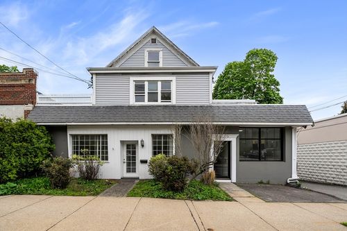 1205 Massachusetts Ave, Arlington, MA, 02476-4244 | Card Image