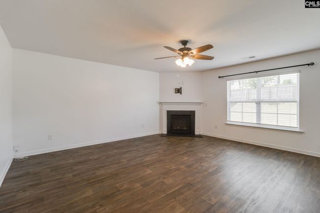 125 Rippling Way, House other with 4 bedrooms, 3 bathrooms and null parking in Lugoff SC | Image 12