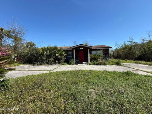 1305 Alabama Ave, Lynn Haven, FL, 32444-2534 | Card Image