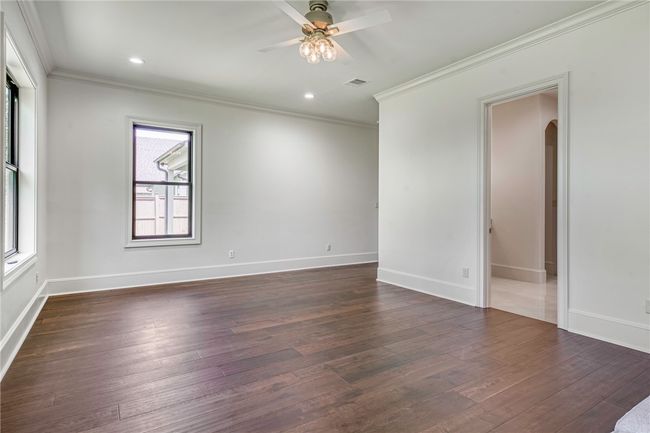 primary bedroom | Image 14