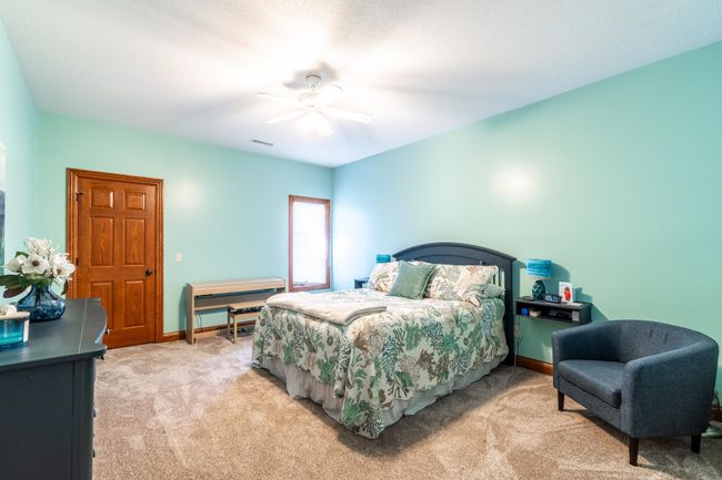 20 Ln Lane 124 B Turkey Lk, House other with 3 bedrooms, 2 bathrooms and null parking in Lagrange IN | Image 10