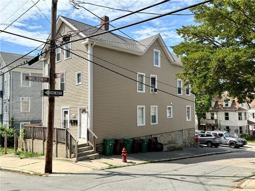 510 Bernon St, Woonsocket, RI, 02895-9614 | Card Image