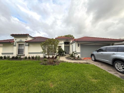 2-10760 Nw 18th Ct, Plantation, FL, 33322-6476 | Card Image