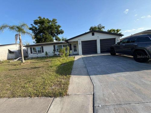 6250 Kentfield Ave, NEW PORT RICHEY, FL, 34653-1638 | Card Image