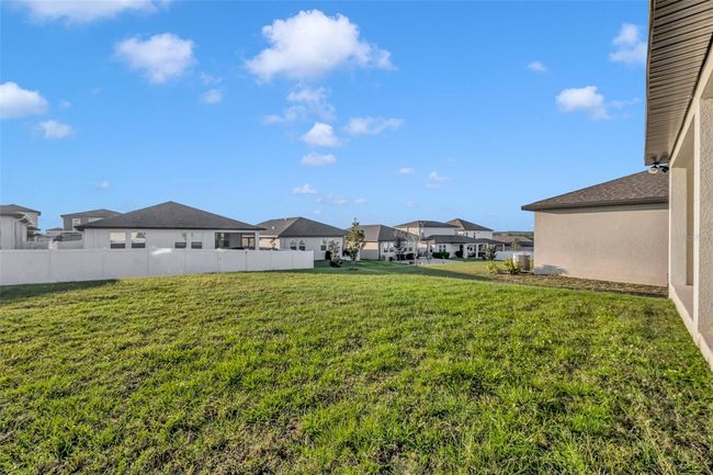 2291 Raven Ridge Rd, House other with 4 bedrooms, 3 bathrooms and null parking in MINNEOLA FL | Image 36
