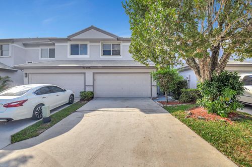 apt-2-7780 Stone Harbour Dr, Lake Worth, FL, 33467-7976 | Card Image
