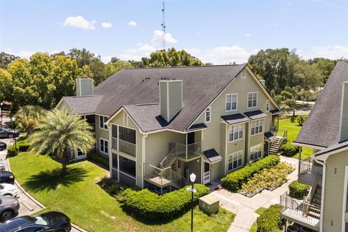 5-3729 S Lake Orlando Pkwy, ORLANDO, FL, 32808-3054 | Card Image