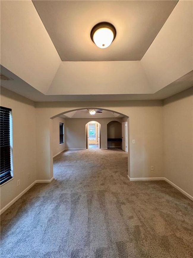 5688 Baffin Rd, House other with 4 bedrooms, 3 bathrooms and 6 parking in College Park GA | Image 14