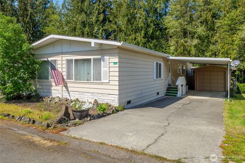 spc-66-111 Dryke Rd, Sequim, WA, 98382-7235 | Card Image
