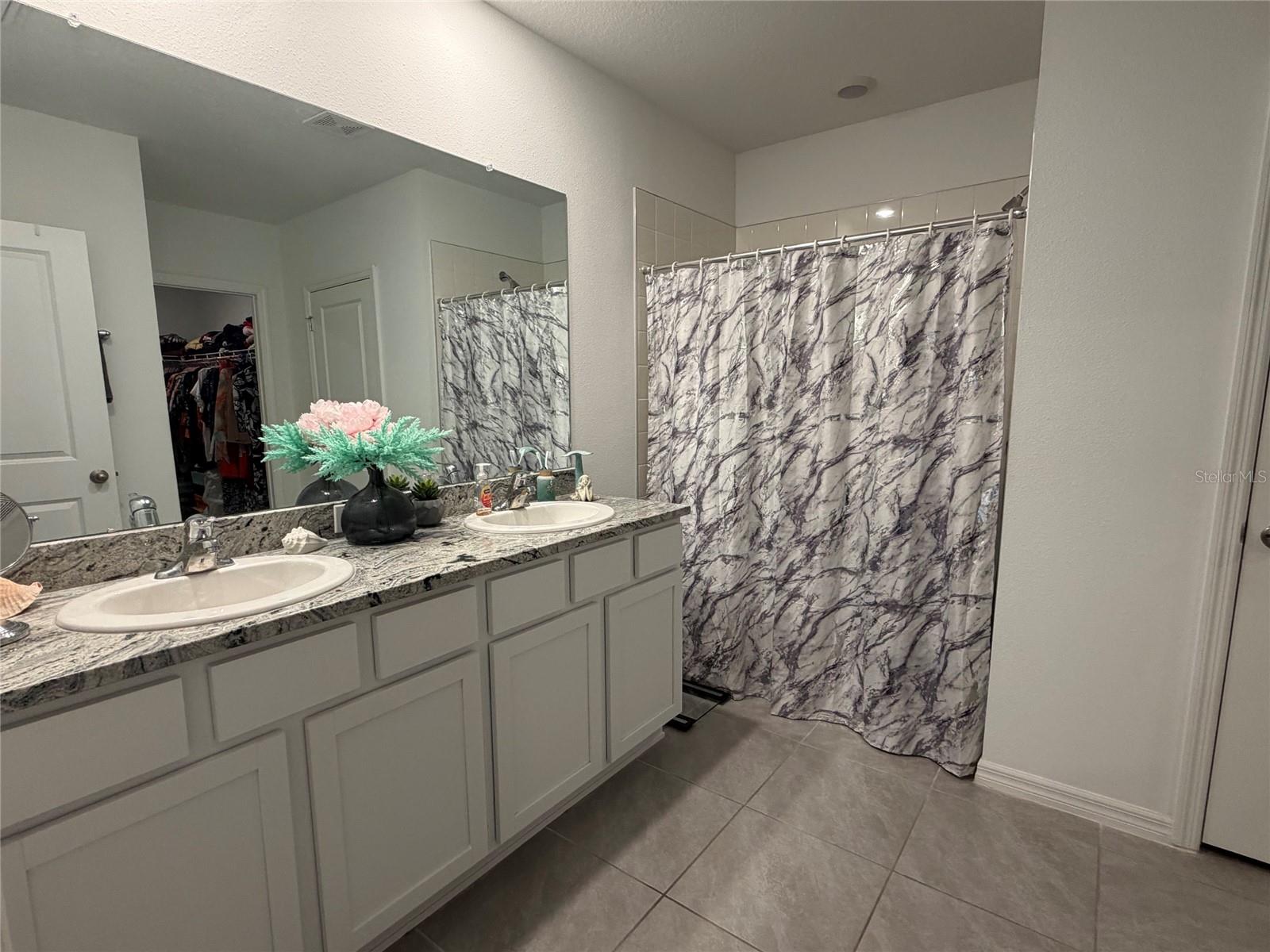 Residential Lease in SAN ANTONIO 5