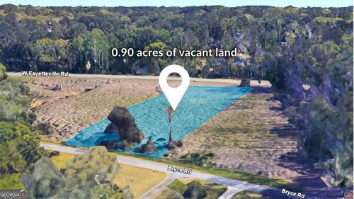 7125 W Fayetteville Rd, Riverdale, GA, 30296-1909 | Card Image