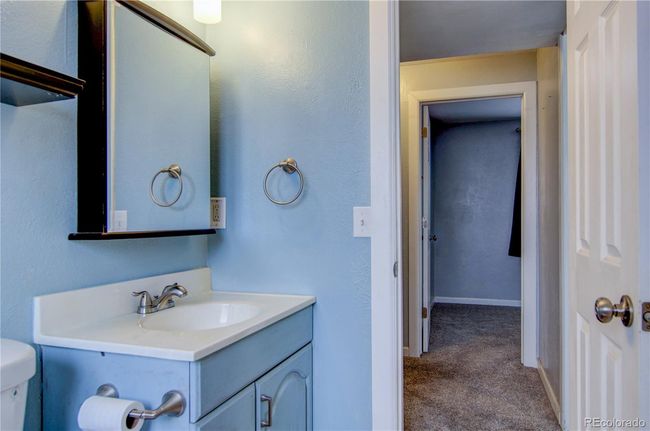 4601 S Evanston Way, House other with 4 bedrooms, 2 bathrooms and 2 parking in Aurora CO | Image 20