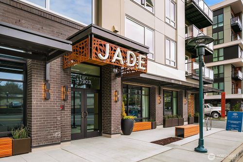 109-11903 Ne 128th St, Kirkland, WA, 98034-7209 | Card Image