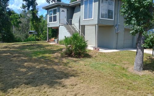 4597 Nw 21st Pl, JASPER, FL, 32052-5423 | Card Image