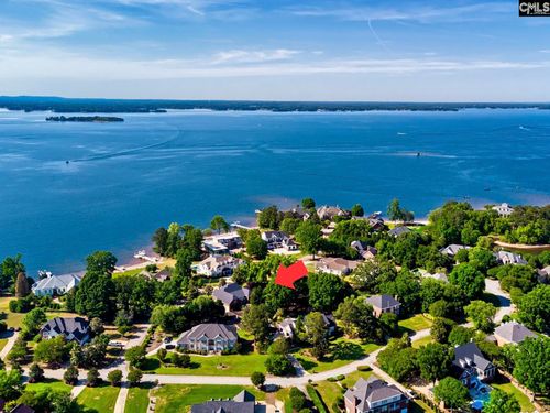 104 Morning Shore Ct, Lexington, SC, 29072-7438 | Card Image