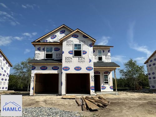 224 Anchor Avenue, Hinesville, GA, 31313 | Card Image